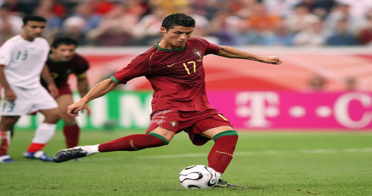 龟尾女足vs报恩尚武女足直播_在线观看各类龟尾女足vs报恩尚武女足直播赛事直播_高清龟尾女足vs报恩尚武女足直播-24直播